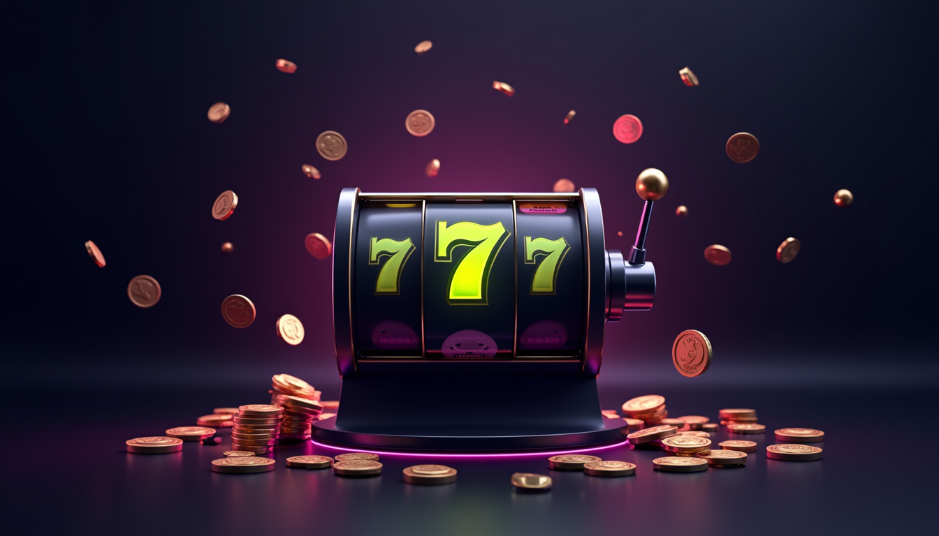 goto77 login mobile app interface showing live-dealer tables and sportsbook markets
