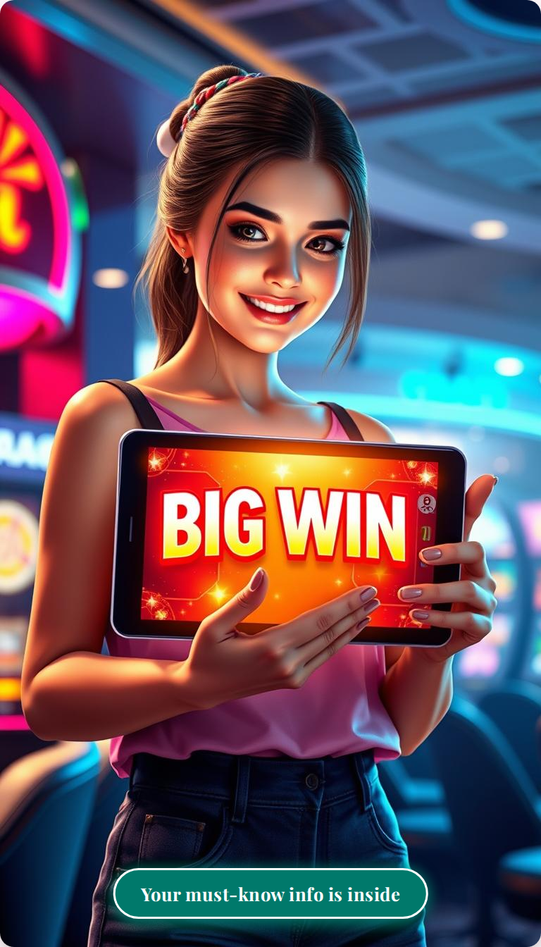 goto77 login featured game showcase