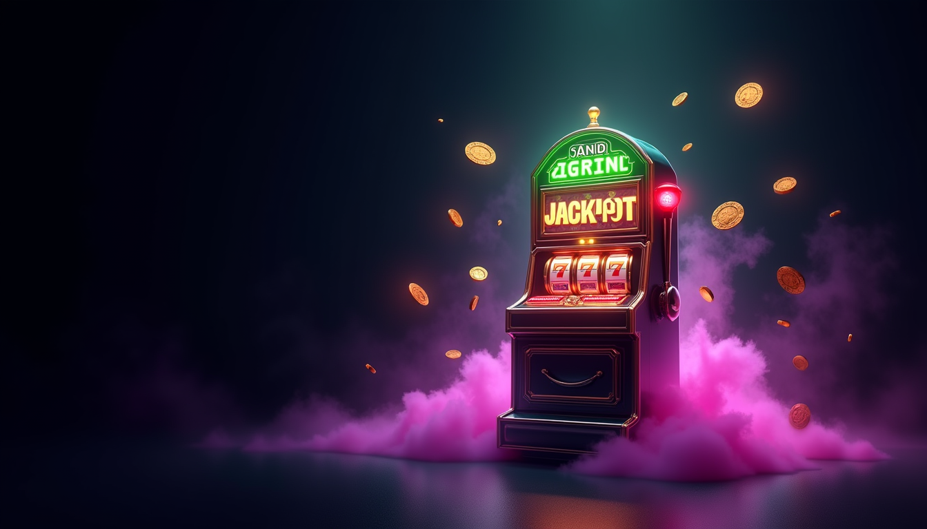 Fortune Mouse slot game interface on goto77 login showing reels, paylines, and bonus feature