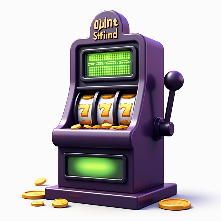 Fortune Mouse bonus round with free spins and multiplier display on goto77 login