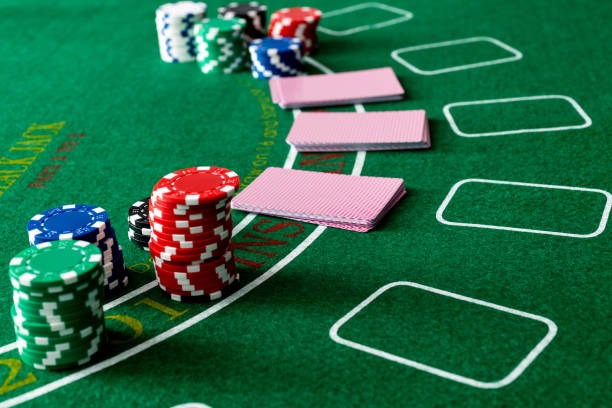 goto77 login live dealer studio with multiple table feeds and real-time schedule display