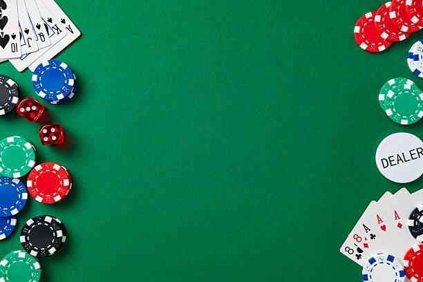 goto77 login new releases section showing live dealer tables, slots, and esports markets