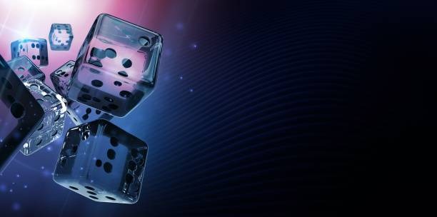 goto77 login new slot releases with bonus features and RTP information