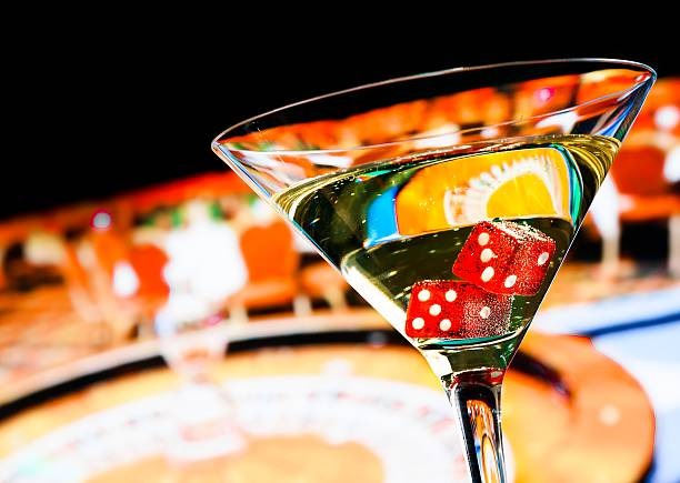goto77 login live roulette table with professional dealer during peak hours